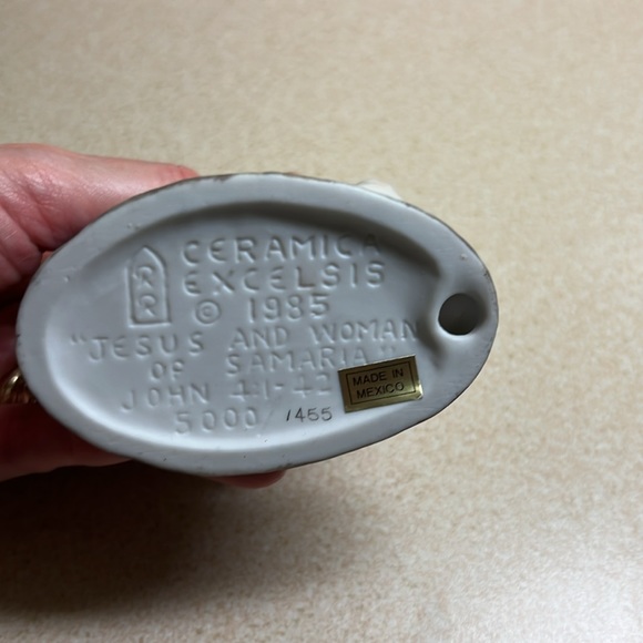 Ceramica Excelsis - Picture 5 of 5